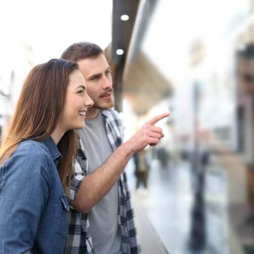 notre agence <span class='tw-capitalize'>CENTURY 21 Coeur Neuf</span>