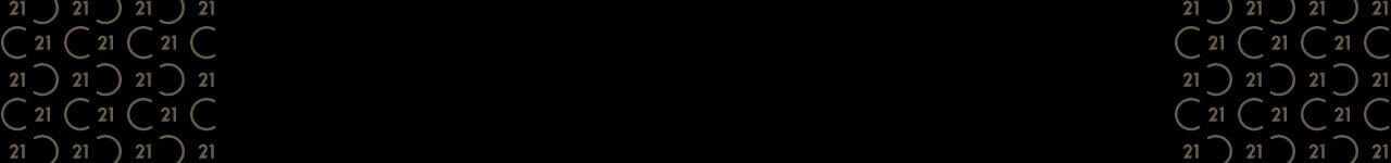Mentions légales - Agence Immobilière <span class='tw-capitalize'>CENTURY 21 Coeur Neuf</span>
